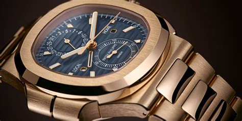 patek philippe usado|patek philippe geneve watch prices.